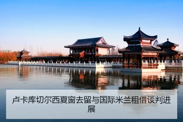 lu-ka-ku-qie-er-xi-xia-chuang-qu-liu-yu-guo-ji-mi-lan-zu-jie-tan-pan-jin-zhan-2-787.jpg